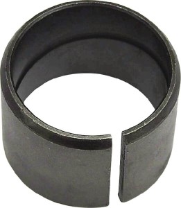 Tuleja rozporowa EG60+0,15+0,05/70x50 3173392