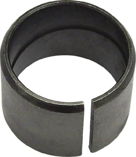 Tuleja rozporowa EG60+0,15+0,05/70x50 3173392 - Intertraktor