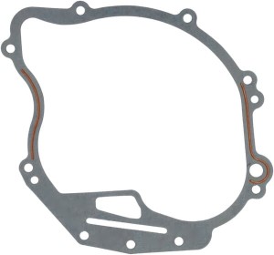 Gasket / Dichtung SAU10421