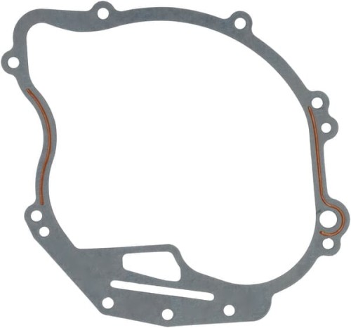 Gasket / Dichtung SAU10421 - Intertraktor