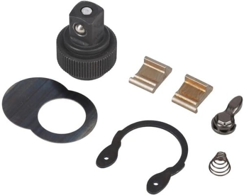Zestaw naprawczy 1/4" do wersji R2200 1806914011KR - Intertraktor