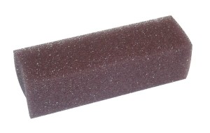 Filtr powietrza Tecumseh FGP014142
