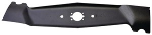 Nóż 48 cm ETGZ48E