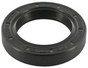 Pierścień uszczelniający wału ZF 0734309049