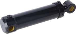 Hydr. cylinder 70/40175/360 3321991