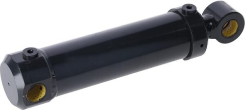 Hydr. cylinder 70/40175/360 3321991 - Intertraktor