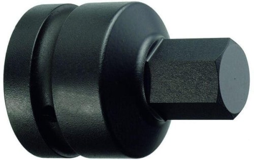 Klucz imbusowy 3/4" udarowy Gedore, 17 mm DPINK3217 - Intertraktor