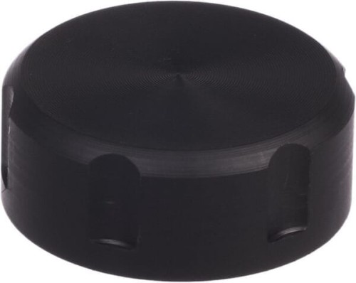 Zatyczka zbiornika podsiewacza 10200025N - Intertraktor