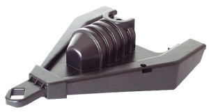 Dyszel do cysterny 27507700180