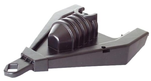 Dyszel do cysterny 27507700180 - Intertraktor