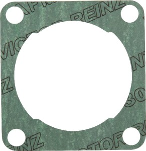 Uszczelka 41340292300