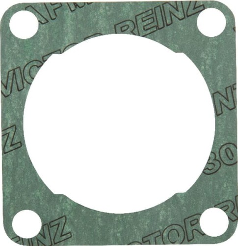 Uszczelka 41340292300 - Intertraktor
