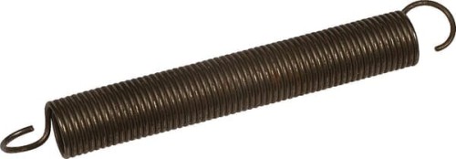 Sprężyna 200061701 - Intertraktor