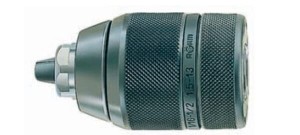 Szybkomocujący uchwyt wiertarski 1.5-13mm 752067