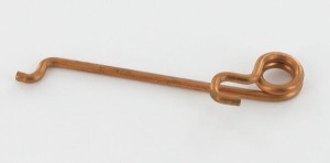 Drążek regulacyjny 260878