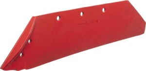 Lemiesz bez dłuta, prawy 18" WSM pasuje do V&N PK801301N