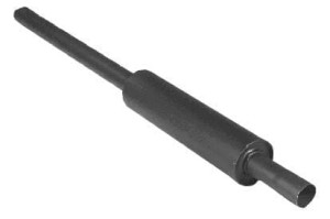 Tłumik pionowy VPE8016