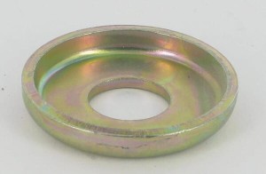 Podkładka Kuhn 56904800