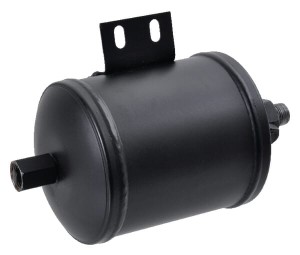Osuszacz KL010049