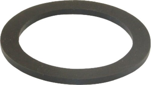 O-ring, 37 x 28 x 2 mm MO164 - Intertraktor