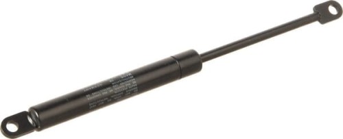 Sprężyna gazowa L226.5 mm 200N Stabilus CA082430 - Intertraktor