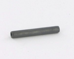 Zawleczki 3x22 ET71088