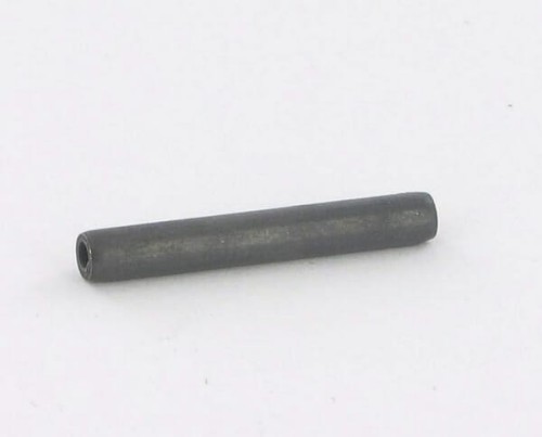 Zawleczki 3x22 ET71088 - Intertraktor