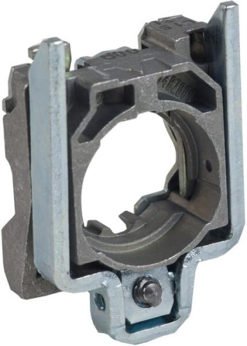 Adapter mocujący ZB4BZ009 - Intertraktor