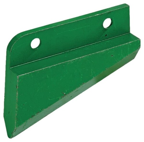 Ostrze trzonu, dolne Kret XL 50201435520010 - Intertraktor