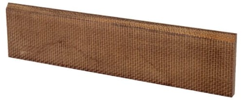Łopatka 190x44x5.8 mm pasująca do T-543 53617509000044 - Intertraktor