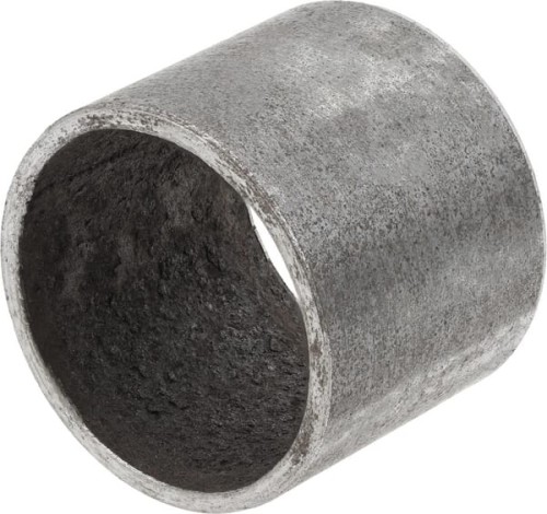 Tuleja 48.3x3.25x40 34360418 - Intertraktor
