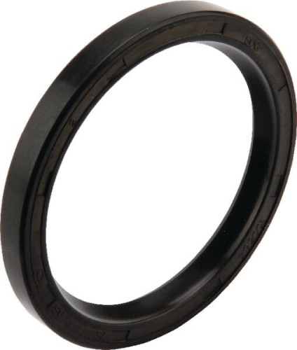 Uszczelnienie wału 75/95/10 72857 - Intertraktor