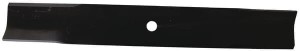 Nóż, L=457 mm/18" otwór okrągły Ø 15.8 pasujący do John Deere Kramp FGP013020