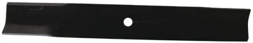 Nóż, L=457 mm/18" otwór okrągły Ø 15.8 pasujący do John Deere Kramp FGP013020 - Intertraktor