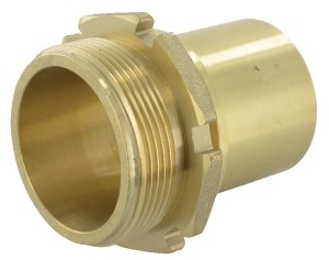 Końcówka węża AG 2 1/2" 5537063063