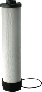 Filtr hydrauliczny, Donaldson P550827