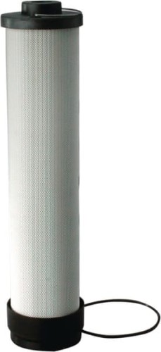 Filtr hydrauliczny, Donaldson P550827 - Intertraktor