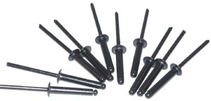 Nit, Case - IH 1328414C1