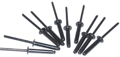 Nit, Case - IH 1328414C1 - Intertraktor