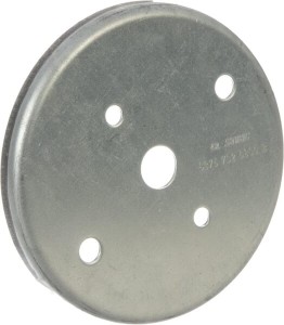 Tarcza rozruchowa 63757026800