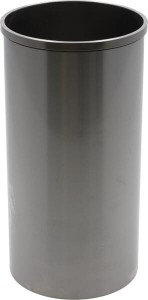 Tuleja silnika 12160228