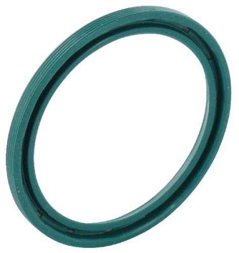 Uszczelniacz oleju 40x47x4 mm typ G Kramp G40474B - Intertraktor