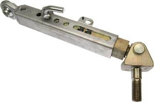 Stabilizator kompletny VPL3261