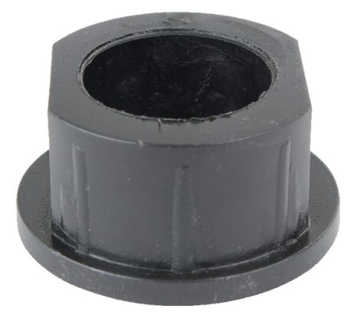 Tuleja 1220345230 - Intertraktor