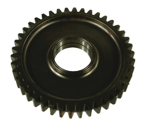 Koło zębate 71000652215 - Intertraktor