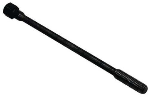 Śruba dwustronna głowicy cylindra VPA3902 - Intertraktor