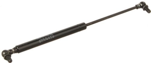 Sprężyna gazowa L315.5 mm 300N Stabilus CA083097 - Intertraktor