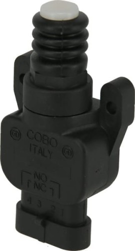Przełącznik CNH 87484878 - Intertraktor