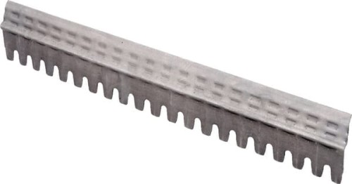 Grzebień lamela sita 3025176139 - Intertraktor