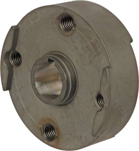 Tarcza tnąca G06923012 - Intertraktor